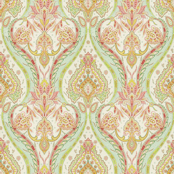 Reprieve 1 Rose by Stout Fabric RAINBOW LIBRARY BERRY/CINNABAR 100%COT SOUTH KOREA FLAME RETARDANT-U.F.A.C. CLASS 1 FLAME RETARDANT-N.F.P.A. 260A CLASS 1 CATB 117-2013 WYZENBEEK 12 000 DOUBLE RUB WEAR TEST (MEDIUM DUTY) Horizontal: 13.5 and Vertical: 13.25 54 in - Fabric Carolina -