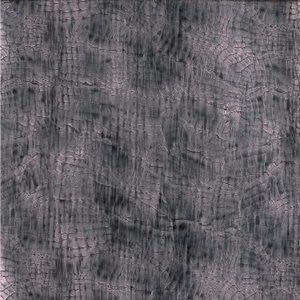 Reprise Chrome 910 by Norbar Fabric