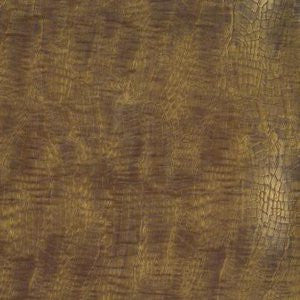 Reprise Coin 126 by Norbar Fabric ENDURO 100% POLYURETHANE TAIWAN 49,000 WYZENBEEK </p><p>Repeat: V-6.875" H-4.875" 54" - Fabric Carolina -