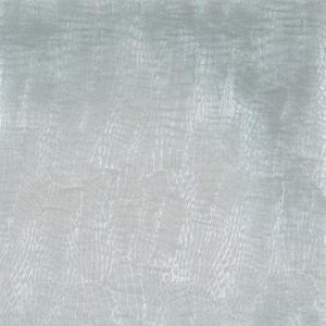 Reprise Platinum 936 by Norbar Fabric