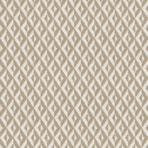 Repro 33J8581 By JF Fabric