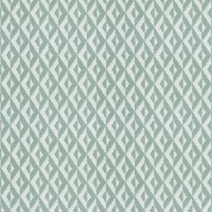 Repro 63J8591 By JF Fabric