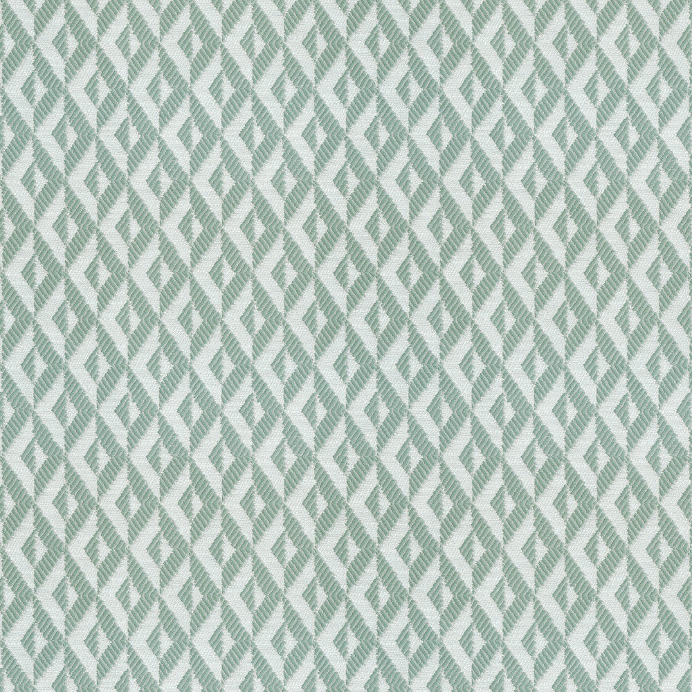 REPRO 63J8591 by JF Designer Fabric Midnight Waters 61% Polyester, 39% Cotton India  Horizontal: 1.75 and Vertical: 2.5 54  - Swanky Fabrics -