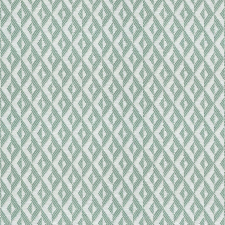 REPRO 63J8591 by JF Designer Fabric Midnight Waters 61% Polyester, 39% Cotton India  Horizontal: 1.75 and Vertical: 2.5 54  - Swanky Fabrics -