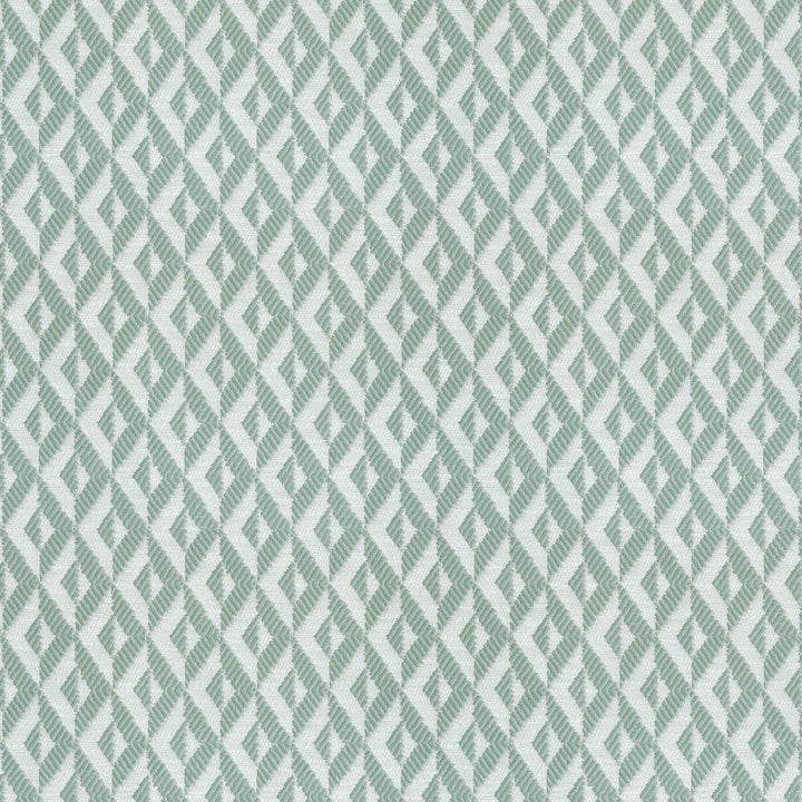 REPRO 63J8591 by JF Fabric Midnight Waters 61% Polyester, 39% Cotton India Horizontal: 1.75 and Vertical: 2.5 54 - Fabric Carolina -