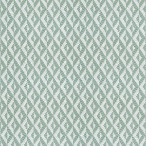 Repro 63J8591 By JF Fabric