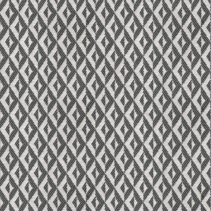 REPRO 98J8591 by JF Fabric Midnight Waters 61% Polyester, 39% Cotton India Horizontal: 1.75 and Vertical: 2.5 54 - Fabric Carolina -