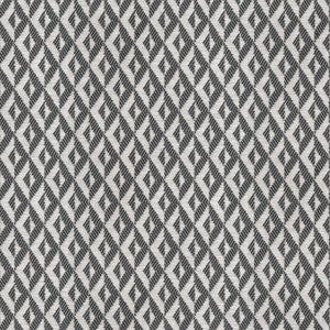 Repro 98J8591 By JF Fabric