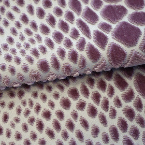Reptilian 54Sj101 by JF Fabric