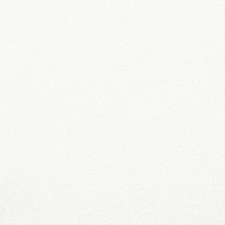 Republic 1 Bleach by Stout Fabric Stout Fabric Republic 1 BleachFabric LIGHT N' EASY PERFORMANCE CHINA </p><p>Repeat: H: 0.000, V: 0.000 58 in - Fabric Carolina -