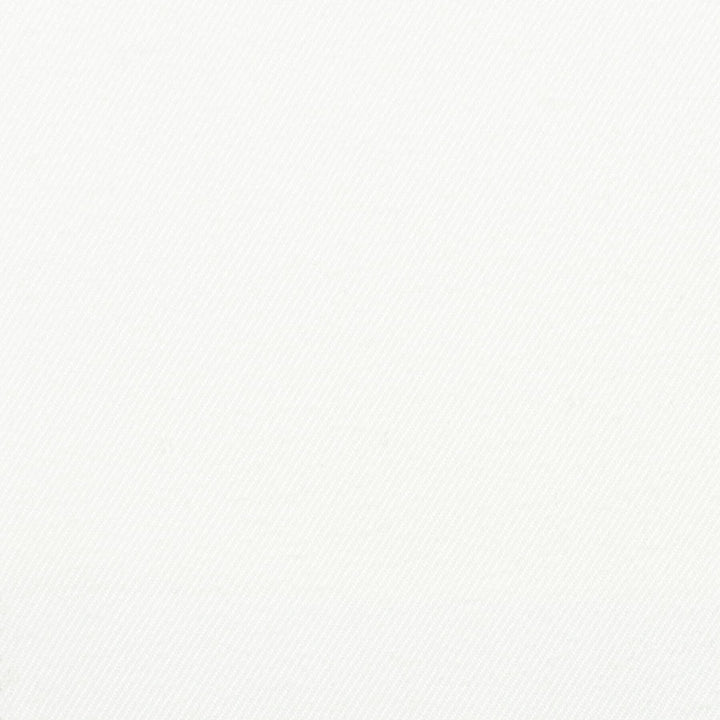 Republic 1 Bleach by Stout Fabric Stout Fabric Republic 1 BleachFabric LIGHT N' EASY PERFORMANCE CHINA </p><p>Repeat: H: 0.000, V: 0.000 58 in - Fabric Carolina -