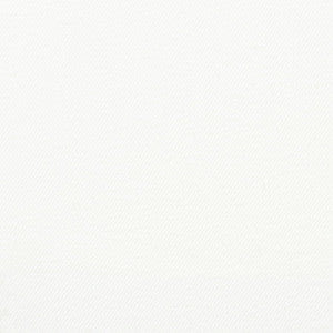 Republic 1 Bleach by Stout Fabric