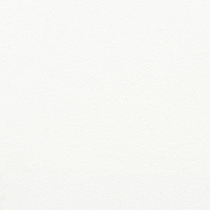 Republic 1 Bleach by Stout Fabric