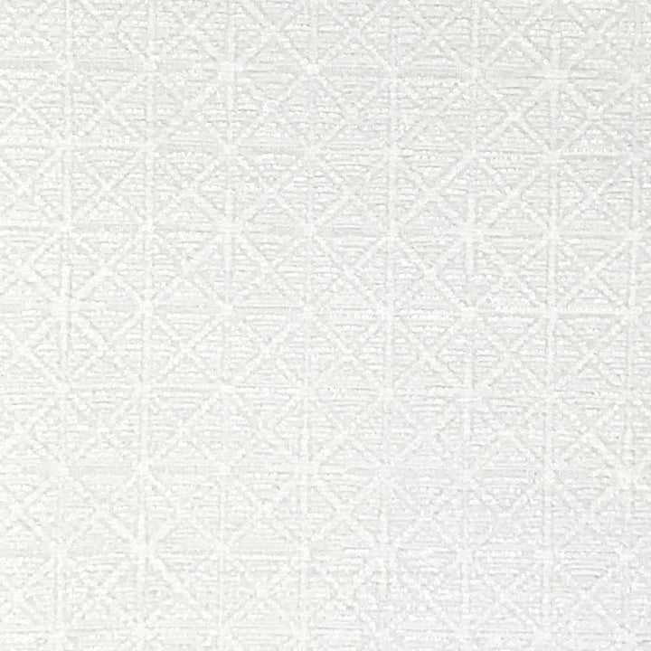 Rescue 1 White by Stout Fabric LIVING IS EASY SALT/SANDSTONE 100%POL INDIA PERFORMANCE RATED FABRIC FLAME RETARDANT-U.F.A.C. CLASS 1 CATB 117-2013 WYZENBEEK 51 000 DOUBLE RUB WEAR TEST (HEAVY DUTY) </p><p>Repeat: 1 54 in - Fabric Carolina -