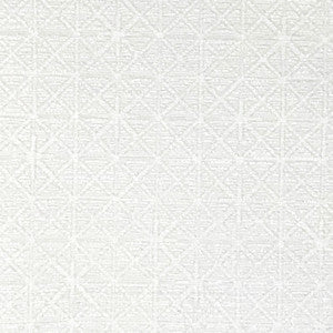 Rescue 1 White by Stout Fabric