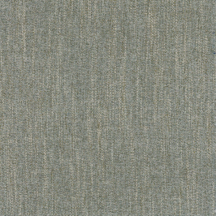 Research 1 Carbon by Stout Fabric Stout Fabric Research 1 CarbonFabric Living Is Easy Grey/Slate 100%Pol China </p><p>Repeat: H: 0, V: 0.5 54 in - Fabric Carolina -