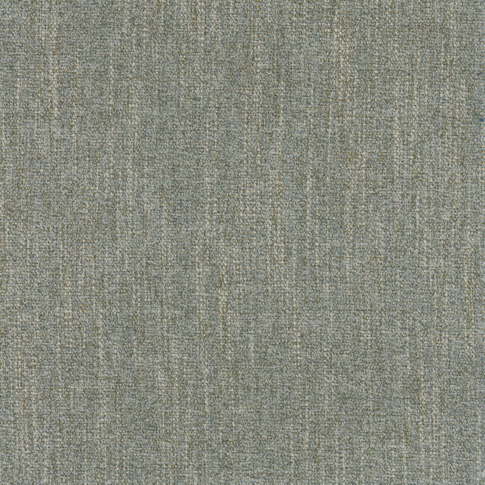 Research 1 Carbon by Stout Designer Fabric LIVING IS EASY GREY/SLATE 100%POL CHINA PERFORMANCE RATED FABRIC FLAME RETARDANT-U.F.A.C. CLASS 1 CATB 117-2013 WYZENBEEK 39 000 DOUBLE RUB WEAR TEST (HEAVY DUTY) Horizontal: 0.000 and Vertical: 0.000 54 in - Swanky Fabrics -