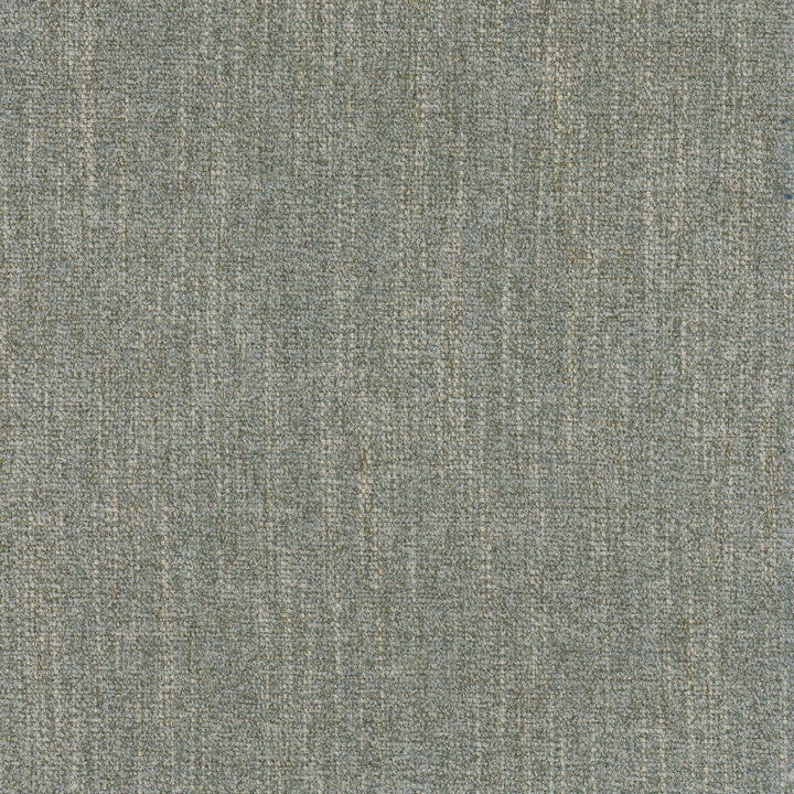 Research 1 Carbon by Stout Fabric Stout Fabric Research 1 CarbonFabric LIVING IS EASY GREY/SLATE 100%POL CHINA </p><p>Repeat: H: 0.000, V: 0.000 54 in - Fabric Carolina -