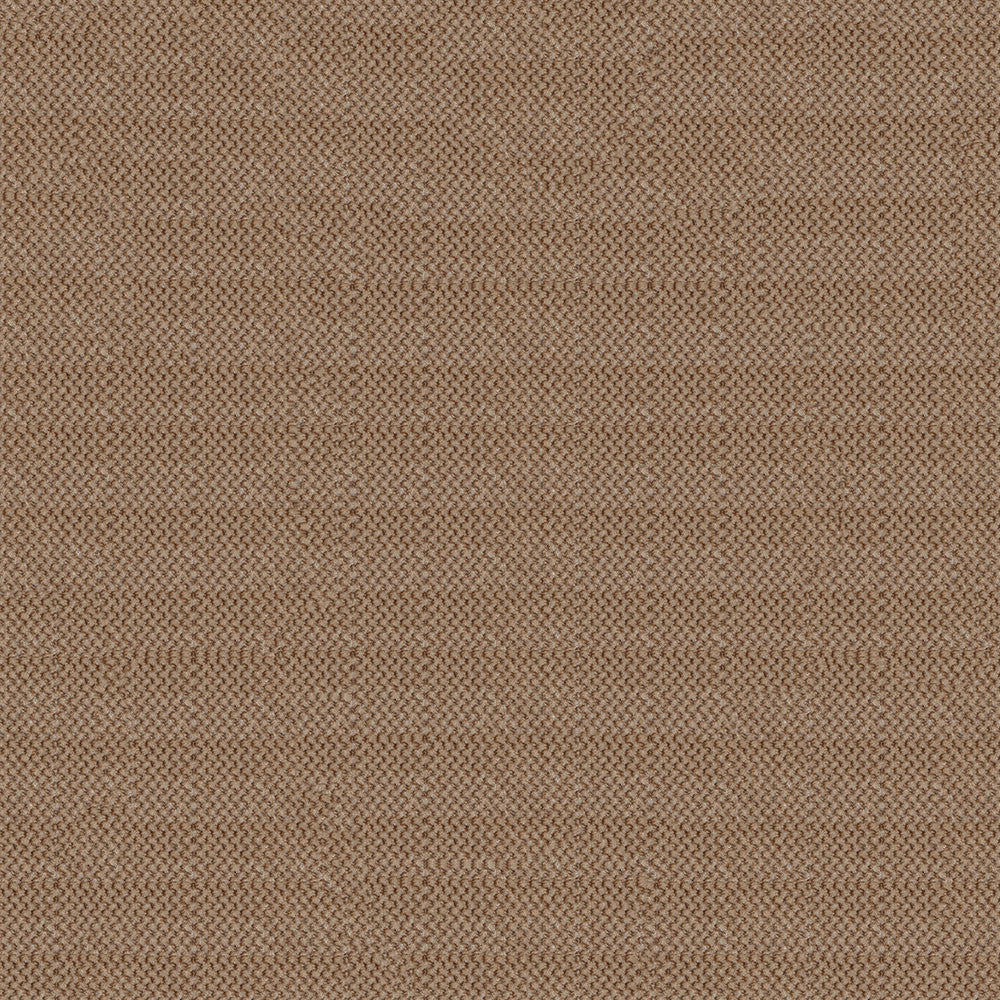 Reseda 608 Sandstone by ABBEYSHEA Fabric 100% Polyester ZZZ 15,000 Double Rubs (Wyzenbeek) </p><p>Repeat: Horizontal: and Vertical: 54 in. (137 cm) - Fabric Carolina -