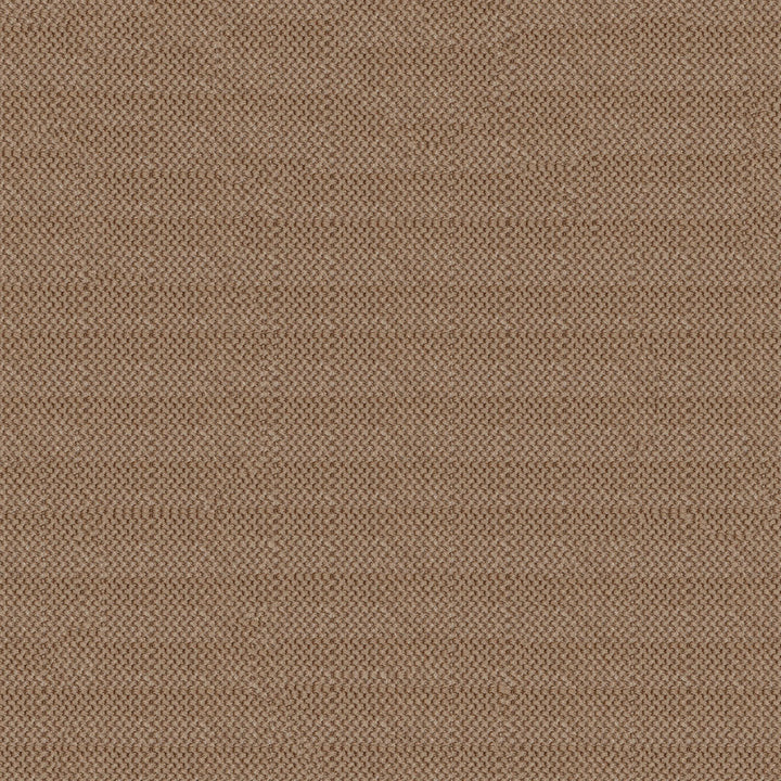 Reseda 608 Sandstone by ABBEYSHEA Fabric 100% Polyester ZZZ 15,000 Double Rubs (Wyzenbeek) </p><p>Repeat: Horizontal: and Vertical: 54 in. (137 cm) - Fabric Carolina -