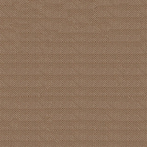 Reseda 608 Sandstone by ABBEYSHEA Fabric