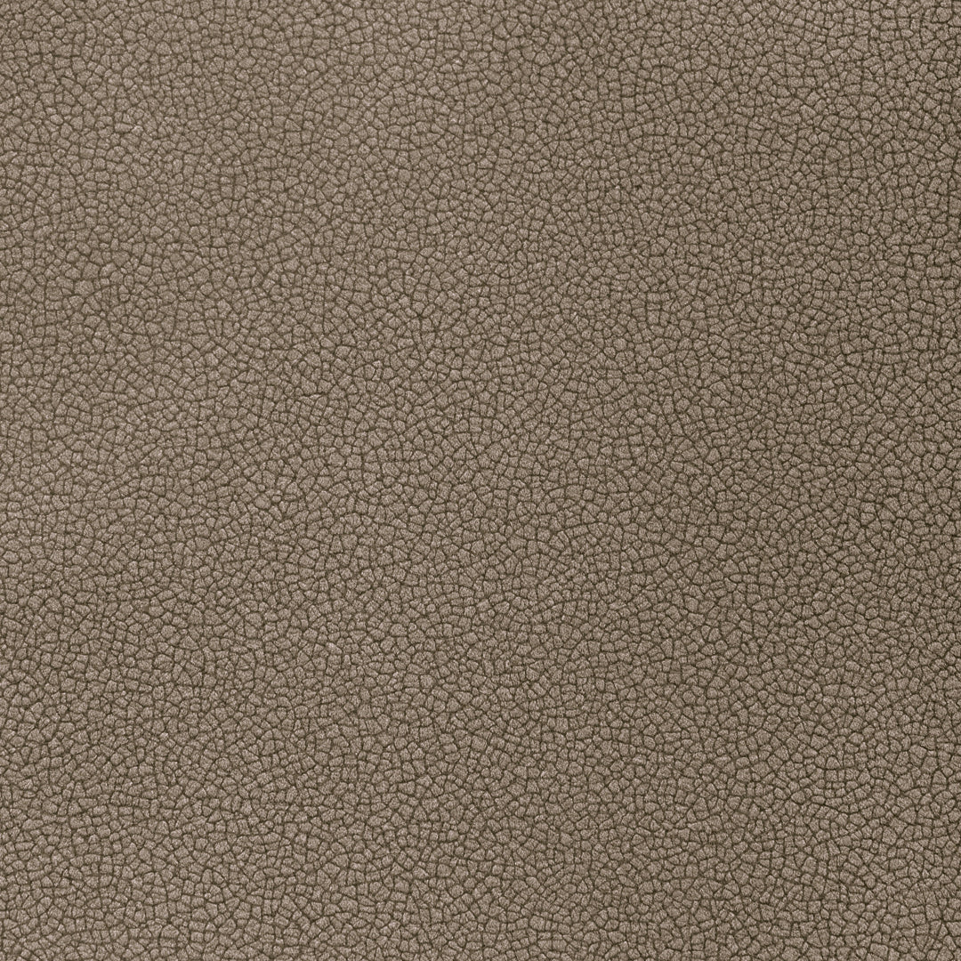 Reset - Shadow By Kravet Contract Fabric