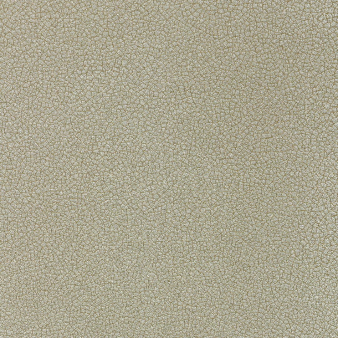 Reset - Cascade By Kravet Contract Fabric