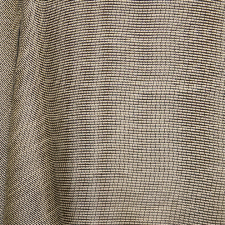 Reset 36J9201 by JF Fabric ST. TROPEZ 100% Polyester Italy Horizontal: and Vertical: 130 - Fabric Carolina -