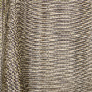 Reset 36J9201 By JF Fabric