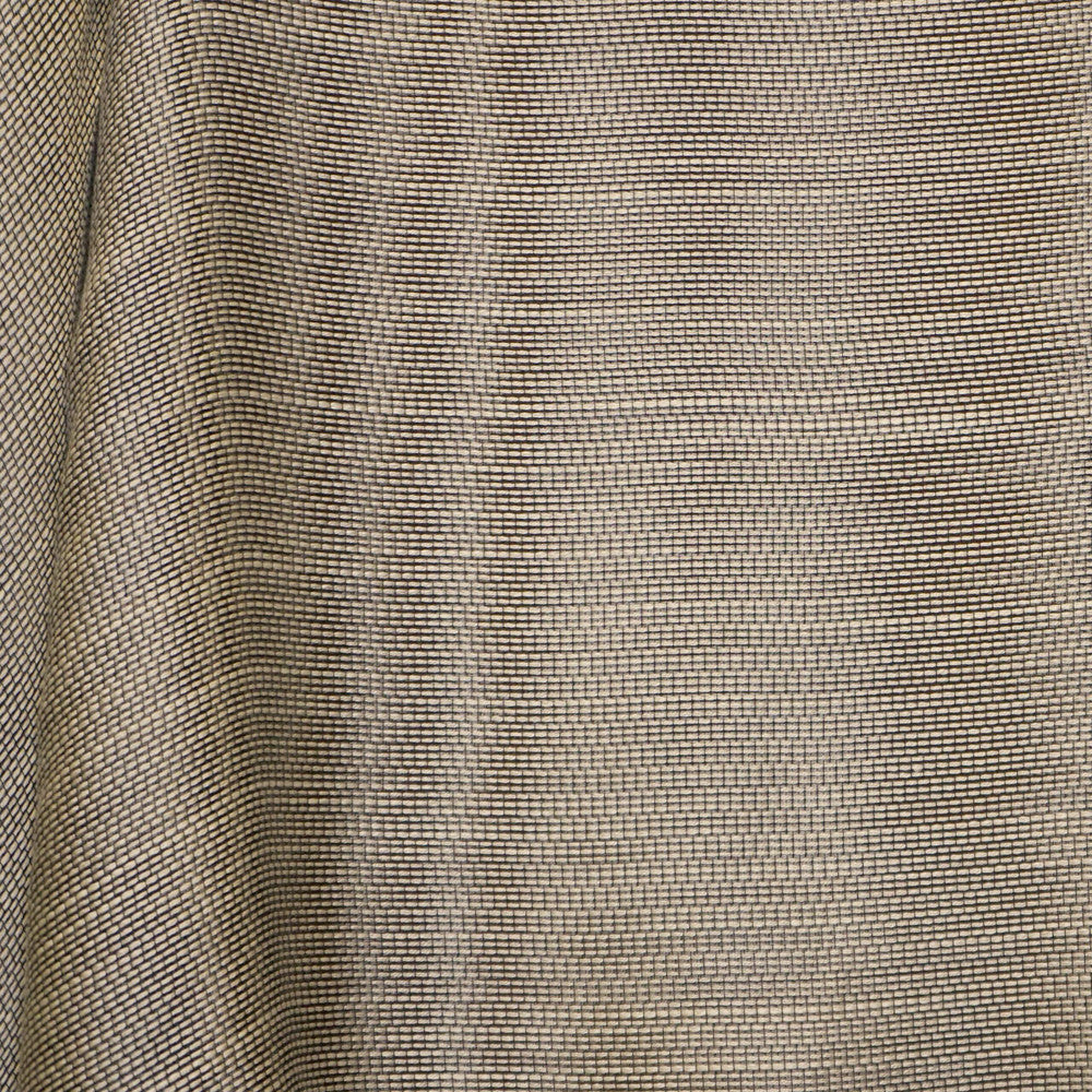 Reset 36J9201 by JF Fabric ST. TROPEZ 100% Polyester Italy Horizontal: and Vertical: 130 - Fabric Carolina -