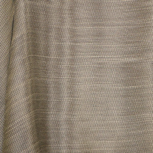 Reset 36J9201 By JF Fabric