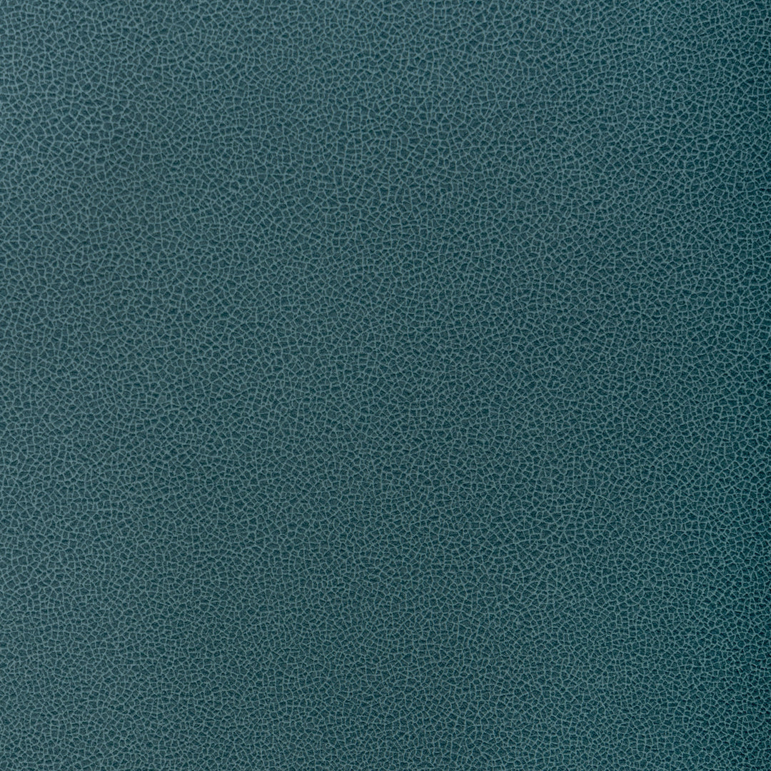 Reset - Odyssey By Kravet Contract Fabric
