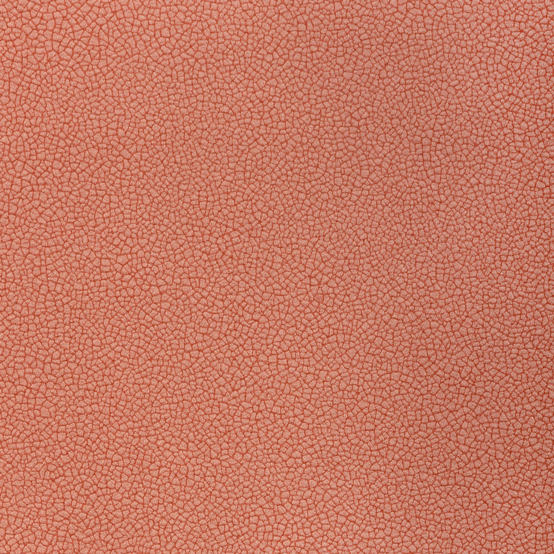 Reset - Jam By Kravet Contract Fabric