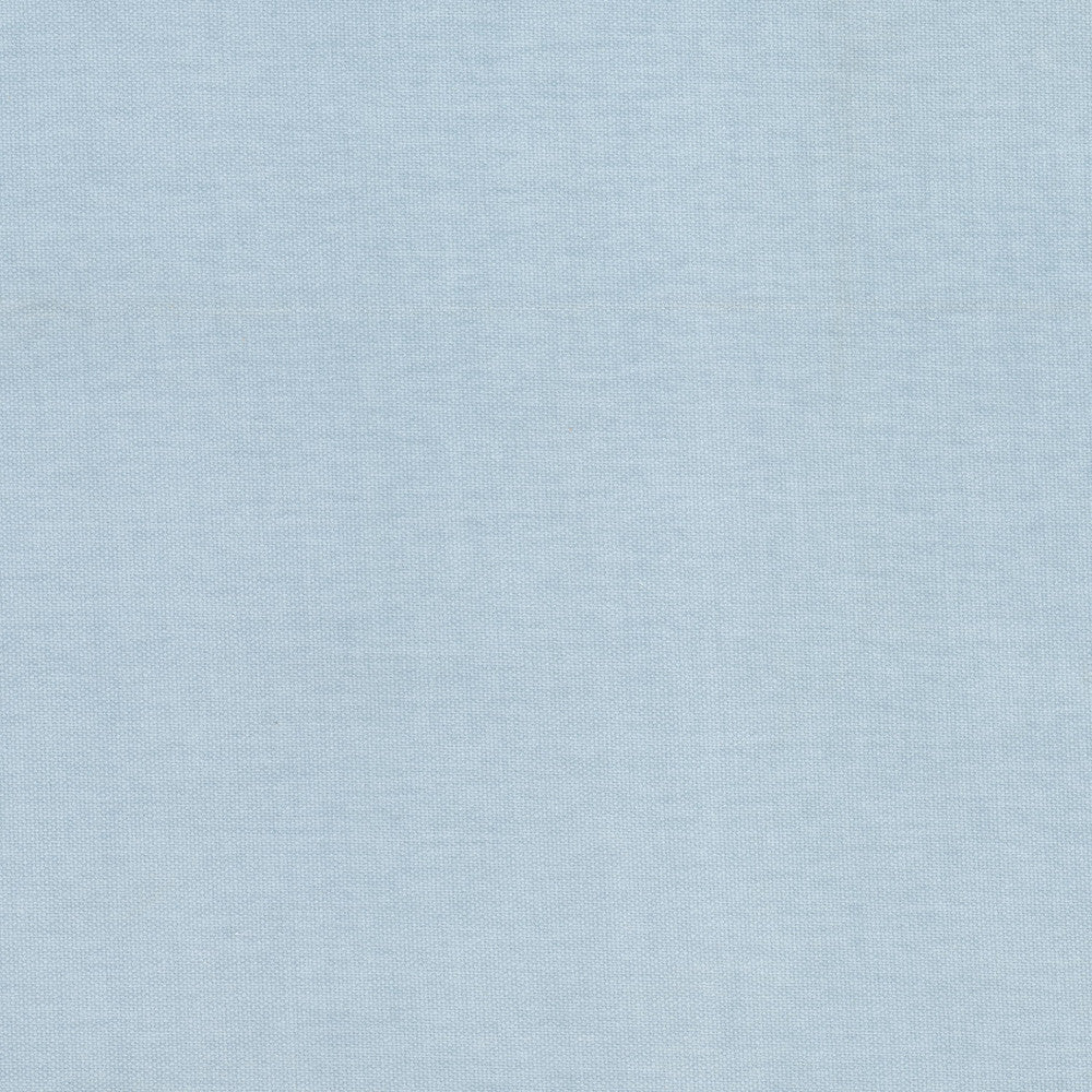 Resist 1 Powder by Stout Fabric Stout Fabric Resist 1 PowderFabric Comfortable Living Moonstone/Sapphire 100%Pol China </p><p>Repeat: H: 0, V: 0.875 54 in - Fabric Carolina -
