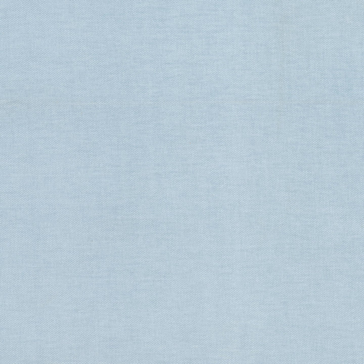 Resist 1 Powder by Stout Fabric Stout Fabric Resist 1 PowderFabric Comfortable Living Moonstone/Sapphire 100%Pol China </p><p>Repeat: H: 0, V: 0.875 54 in - Fabric Carolina -