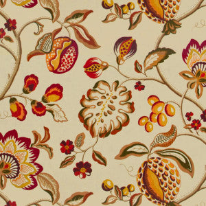 Resist 1 Powder by Stout Fabric