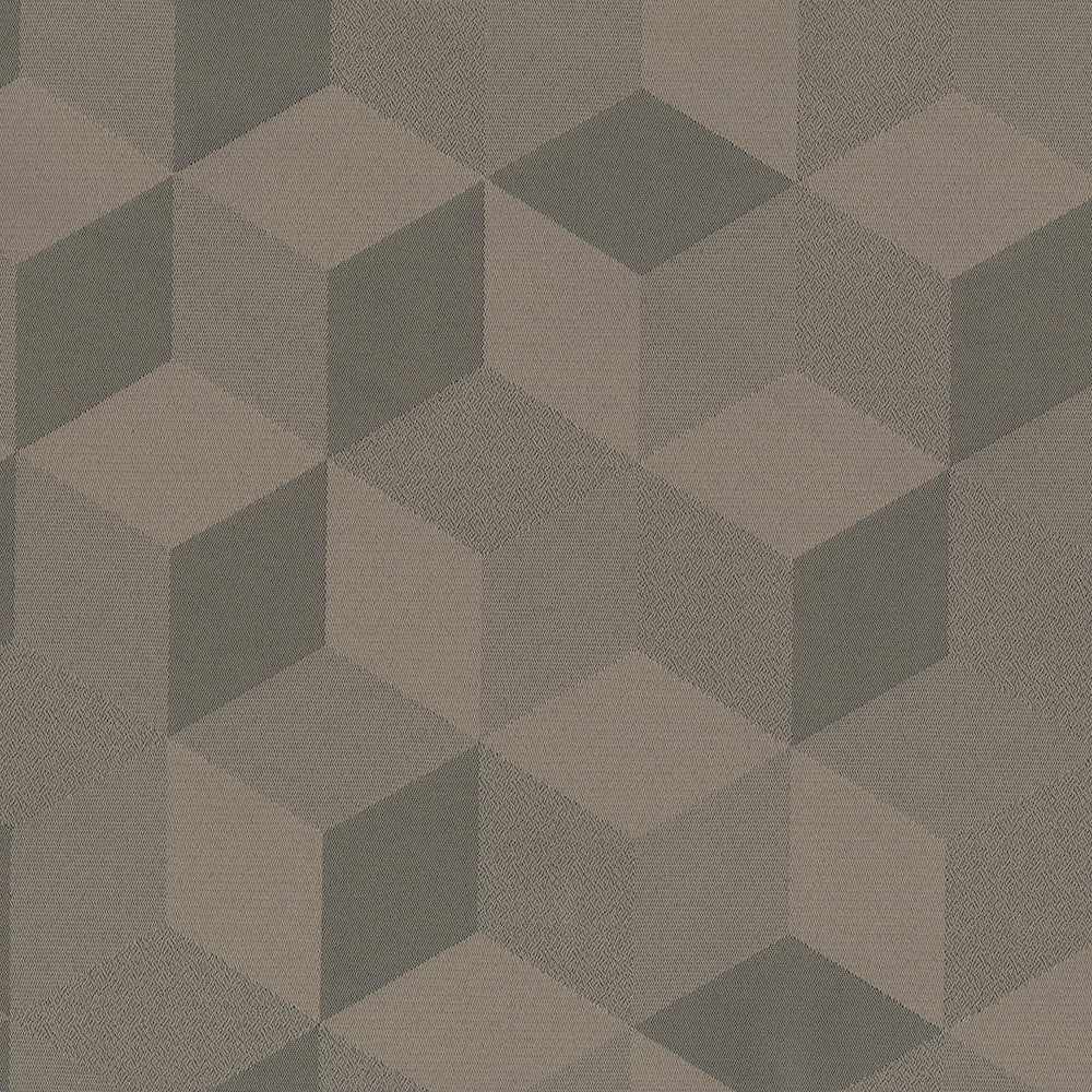 Effervescent 102 Quartz by Endurepel Fabric N/A 100% Polyester China 105,000 Double Rubs </p><p>Repeat: Horizontal: 15.2" (38.6 cm) Across the Roll and Vertical: 11.8" (30.1 cm) Up the Roll 59" (149 cm) - Fabric Carolina -
