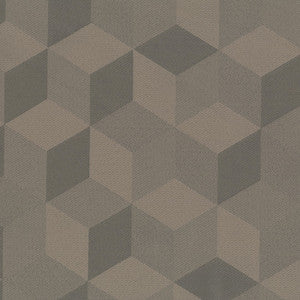 Effervescent 102 Quartz by Endurepel Fabric