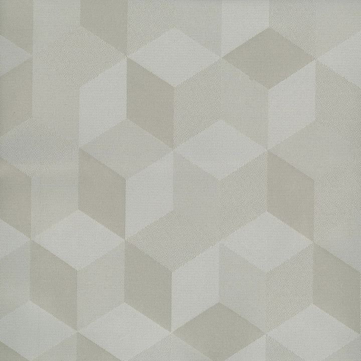 Effervescent 902 Birch by Endurepel Fabric N/A 100% Polyester China 105,000 Double Rubs </p><p>Repeat: Horizontal: 15.2" (38.6 cm) Across the Roll and Vertical: 11.8" (30.1 cm) Up the Roll 59" (149 cm) - Fabric Carolina -