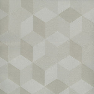 Effervescent 902 Birch by Endurepel Fabric