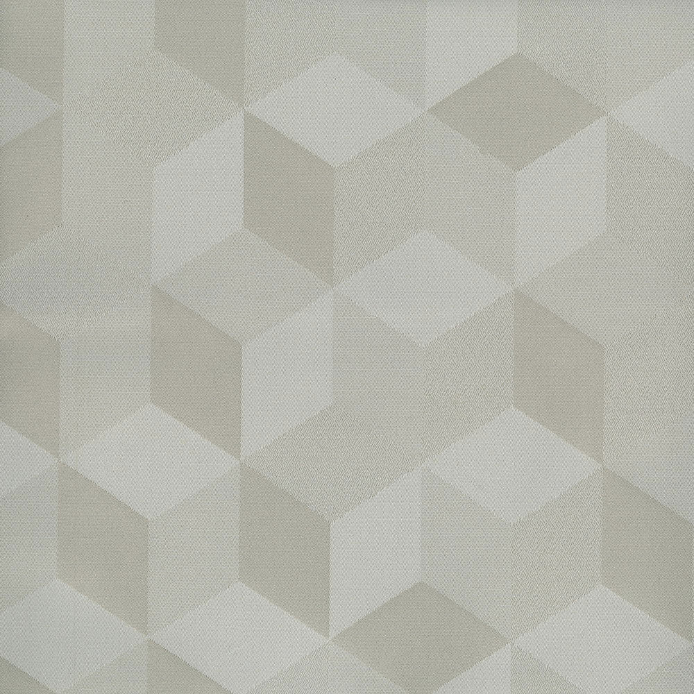 Effervescent 902 Birch by Endurepel Designer Fabric N/A 100% Polyester China 105,000 Double Rubs </p><p>Repeat: Horizontal: 15.2" (38.6 cm) Across the Roll and Vertical: 11.8" (30.1 cm) Up the Roll 59" (149 cm) - Swanky Fabrics -