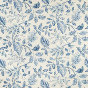 Kravet Basics Resistance-5 by Kravet Basics Fabric