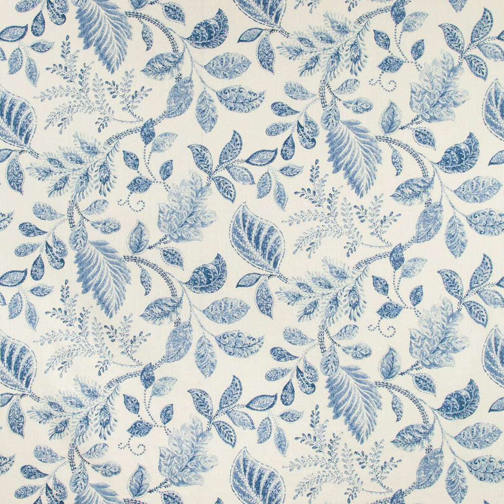 Resistance-5 by Kravet Basics Fabric LINEN - 55%;RAYON - 45% China MEDIUM Horizontal: 27 and Vertical: 27 54 - Fabric Carolina -