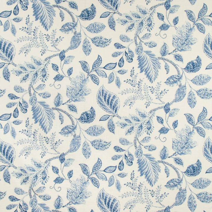 Resistance-5 by Kravet Basics Fabric LINEN - 55%;RAYON - 45% China MEDIUM Horizontal: 27 and Vertical: 27 54 - Fabric Carolina -