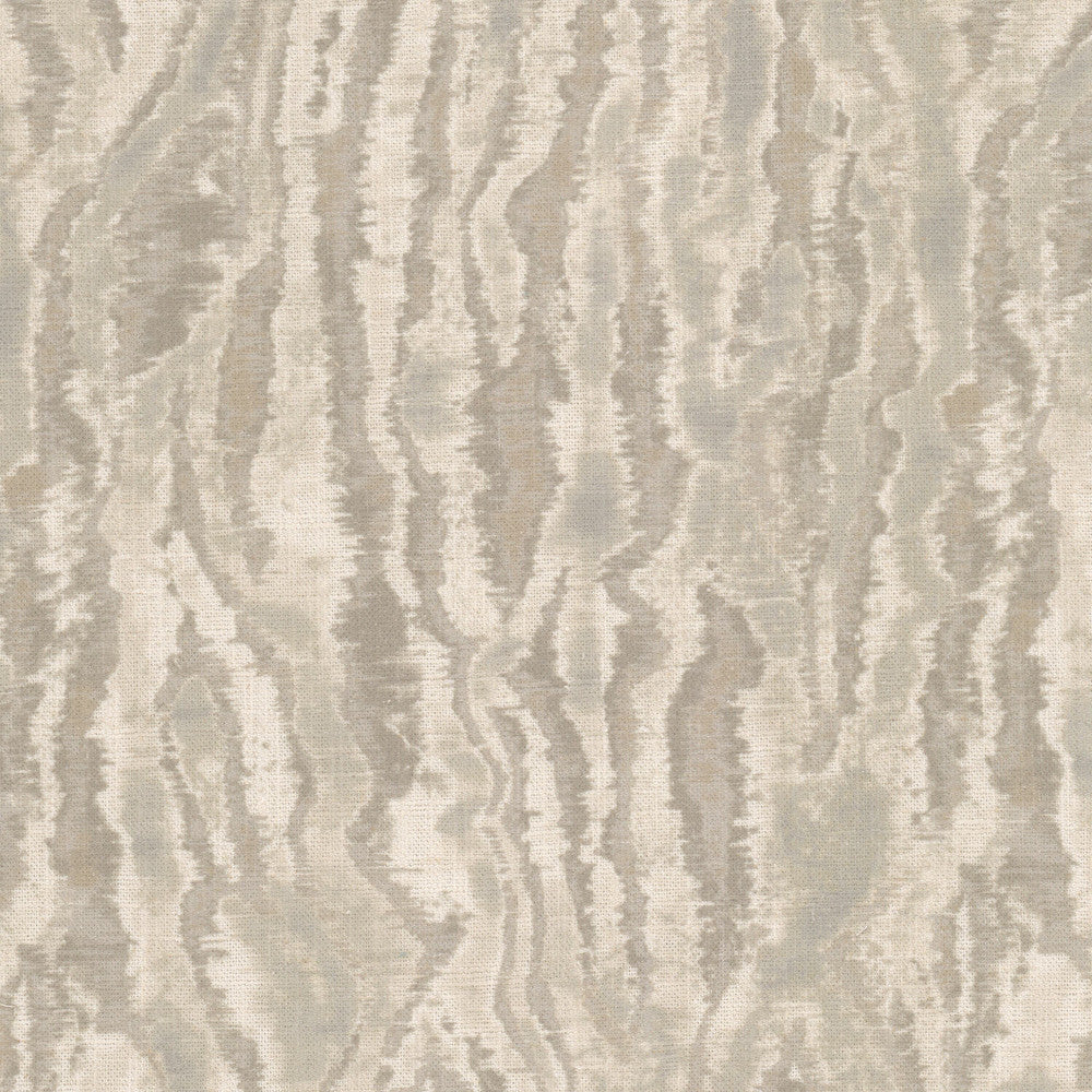 Resort 1 Beige by Stout Fabric Stout Fabric Resort 1 BeigeFabric Comfortable Living Sandstone/Truffle 39%Lin 35%Cot 26%Pol China </p><p>Repeat: H: 13.5, V: 0 55 in - Fabric Carolina -