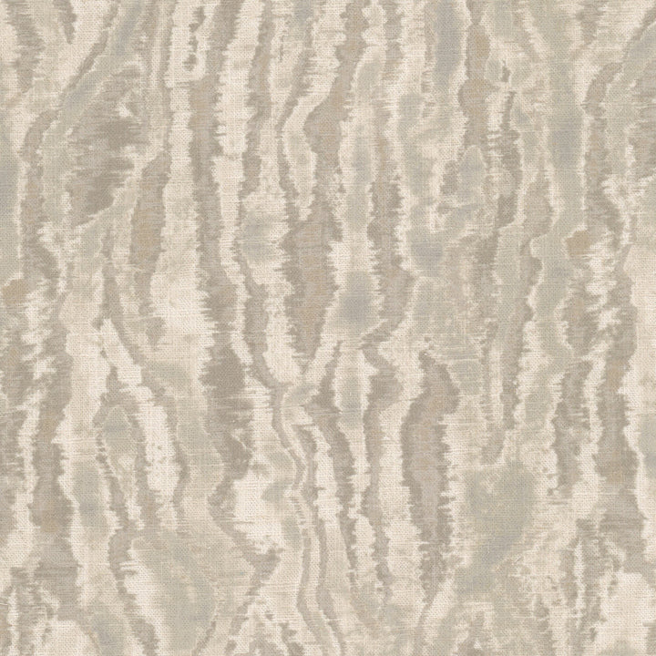 Resort 1 Beige by Stout Fabric Stout Fabric Resort 1 BeigeFabric Comfortable Living Sandstone/Truffle 39%Lin 35%Cot 26%Pol China </p><p>Repeat: H: 13.5, V: 0 55 in - Fabric Carolina -