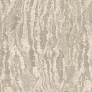 Resort 1 Beige by Stout Fabric