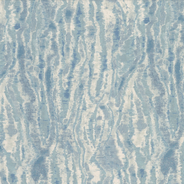 Resort 2 Azure by Stout Fabric Stout Fabric Resort 2 AzureFabric Comfortable Living Moonstone/Sapphire 39%Lin 35%Cot 26%Pol China </p><p>Repeat: H: 13.5, V: 19.25 55 in - Fabric Carolina -
