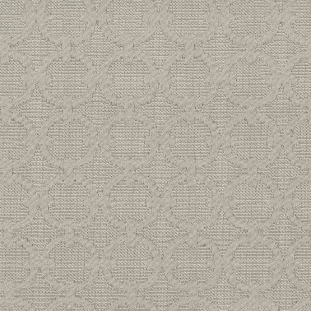 Resort 3 Grey by Stout Fabric Comfortable Living Smoke/Pewter 61% Cotton 39% Polyester CHINA FLAME RETARDANT-U.F.A.C. CLASS 1 (OR A) WYZENBEEK 42 000 DOUBLE RUB WEAR TEST (HEAVY DUTY) Horizontal: 1.25 and Vertical: 1.25 57 in - Fabric Carolina -