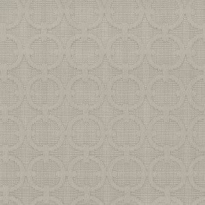 Resort 3 Grey by Stout Fabric